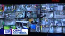 vlcsnap-2022-02-15-14h05m29s042
