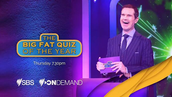 12-29_19-44-39_SBS ONE HD (eng)_Mysteries Of Stonehenge - Audio Described (AD). Consumer Advice  A, V..ts_001224836