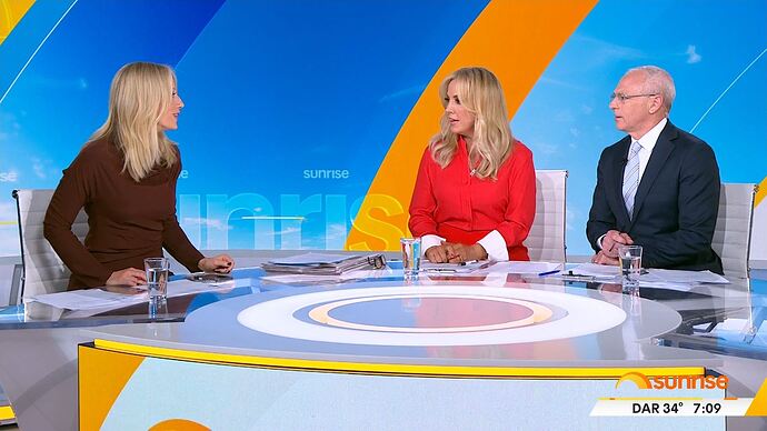 20250906005511.mp4_022483946