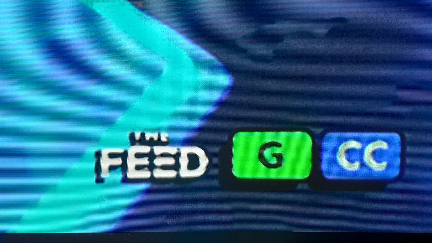 New Zealand TV Subscription and International Media Spy