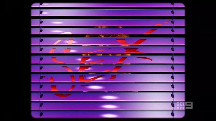 09-16_16-34-24_Channel 9_Channel 9.ts_016869704