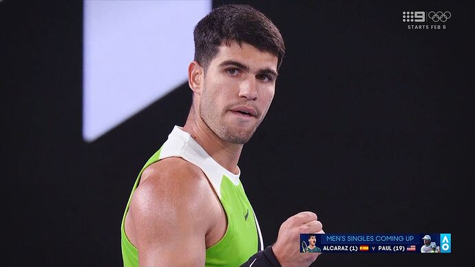 01-25_11-08-16_Channel 9 Sydney_Channel 9 Sydney.ts_002047853