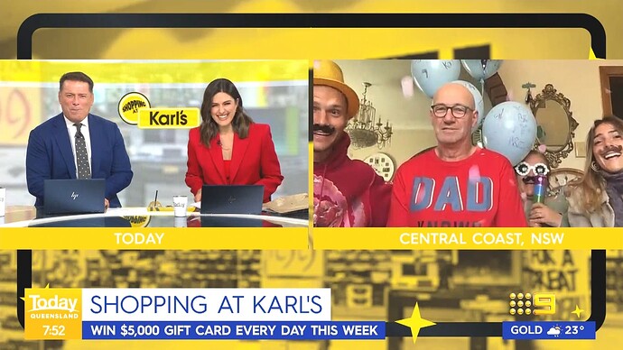 9hd20230828_0058.ts_024789020