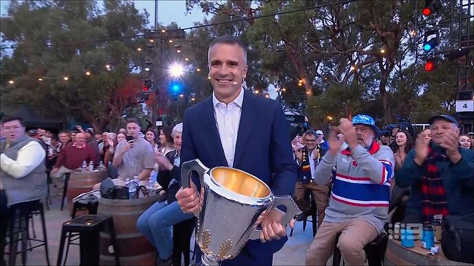 04-07_13-39-13_Channel 9 Melbourne_Channel 9 Melbourne.ts_029869523