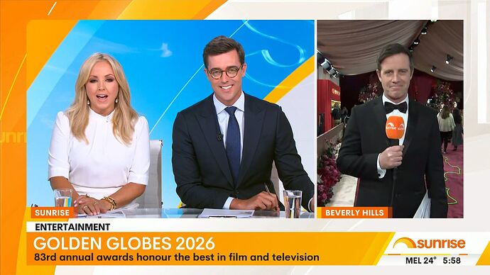 20260111233354.mp4_023095040