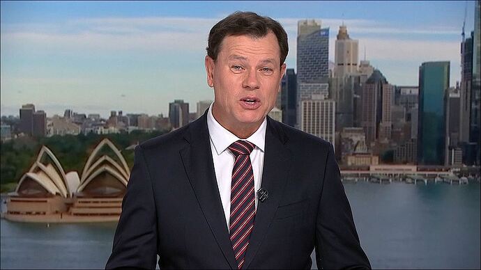 06-23_16-50-13_Seven Sydney_Seven Sydney.ts_001299529