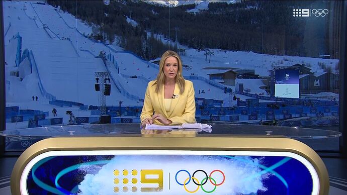 Olympic_Winter_Games_Milano_Cortina_2026_-_Post_Midnight_20260208_0145.ts_000519887