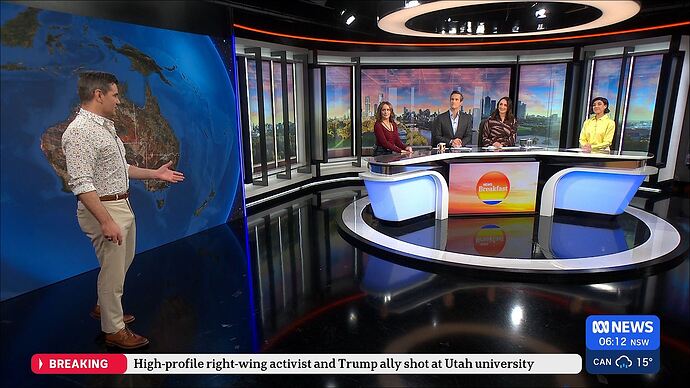 vlc-record-2025-09-10-23h33m47s-udp___127.0.0.1_5000-.ts_023882463