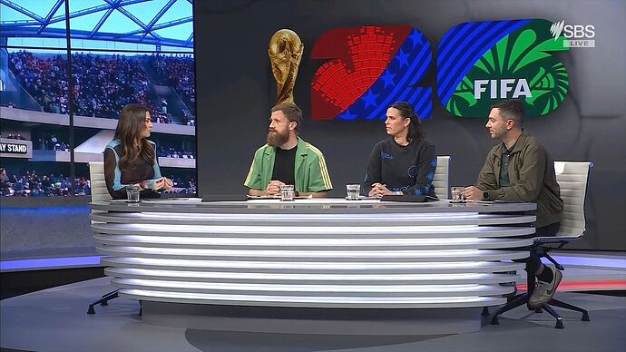 07-12_08-02-01_SBS ONE HD (eng)_FIFA World Cup 2026.ts_006748613