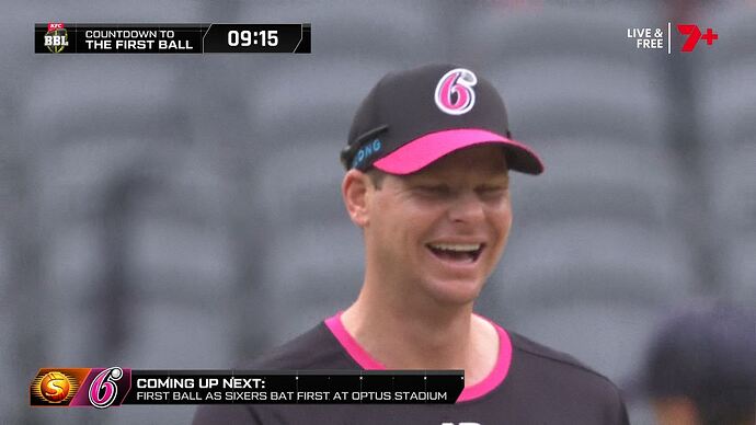 20260125180902.mp4_000101580