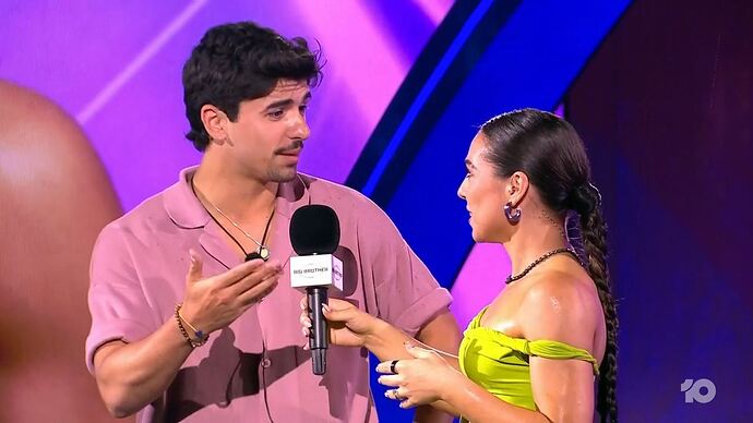 11-09_17-47-10_10 Melbourne_10 Melbourne.ts_002465570