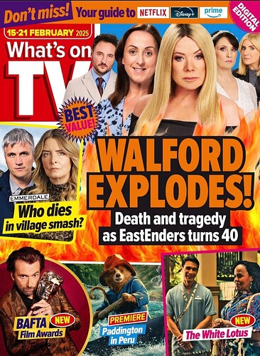 Screenshot_20250218_222117_Facebook