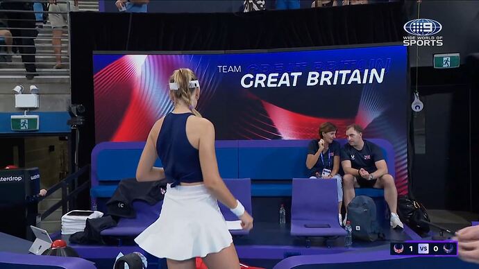 01-01_16-38-30_Channel 9_Channel 9.ts_005456391