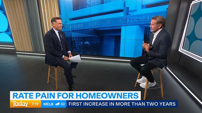 02-03_19-54-06_Channel 9 Sydney_Channel 9 Sydney.ts_037524944