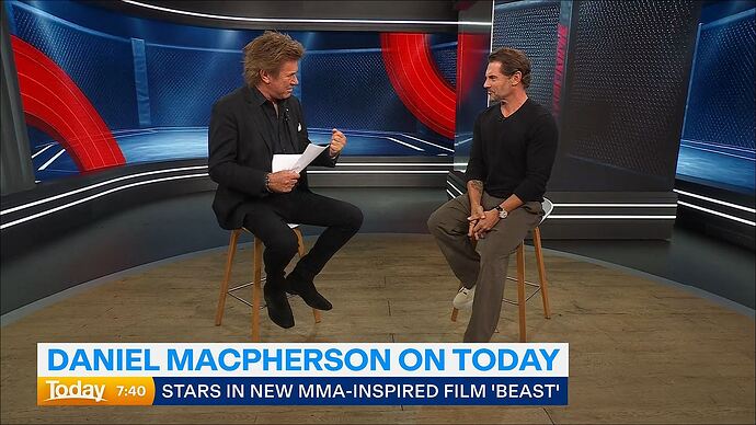 04-20_00-49-41_Channel 9 Sydney_Channel 9 Sydney.ts_024712937