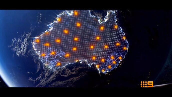03-15_16-35-23_TCN9_TCN9.ts_006255024