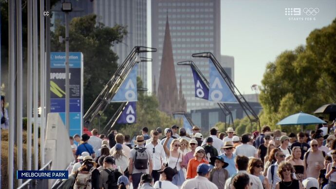 01-15_08-01-57_Channel 9 Sydney_Channel 9 Sydney.ts_037787923