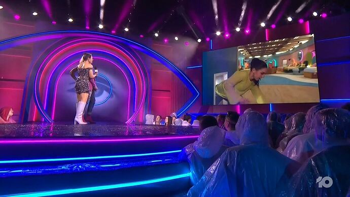 11-10_19-07-14_10 Syd HD_10 Syd HD.ts_001844804