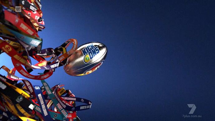 Kick_Ons_20250306_2223.ts_002651400