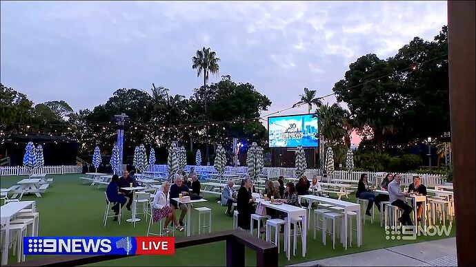 9News Gold Coast.mp4_000006782
