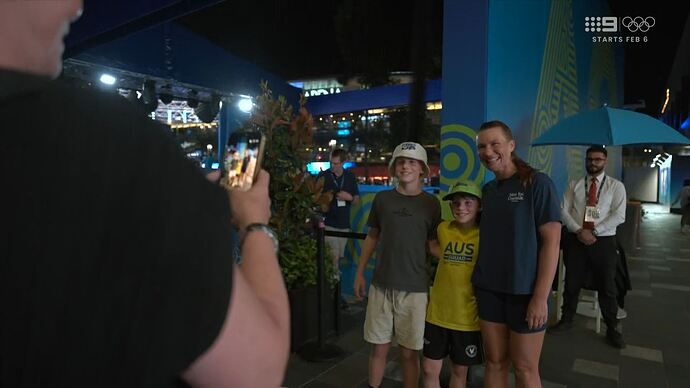 vlc-record-2026-01-25-17h54m10s-udp___127.0.0.1_5000-.ts_006568077