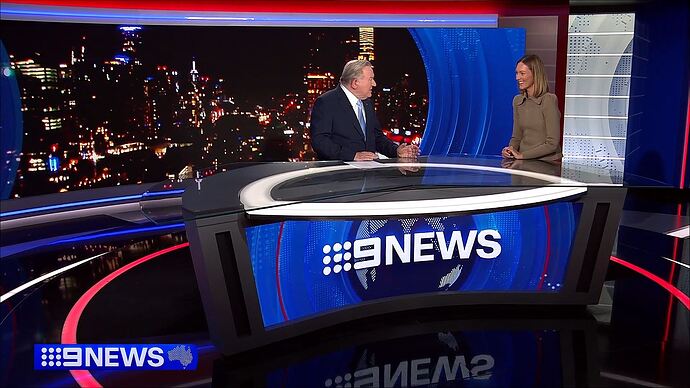 04-11_16-59-17_Channel 9 Melbourne_Channel 9 Melbourne.ts_006999172