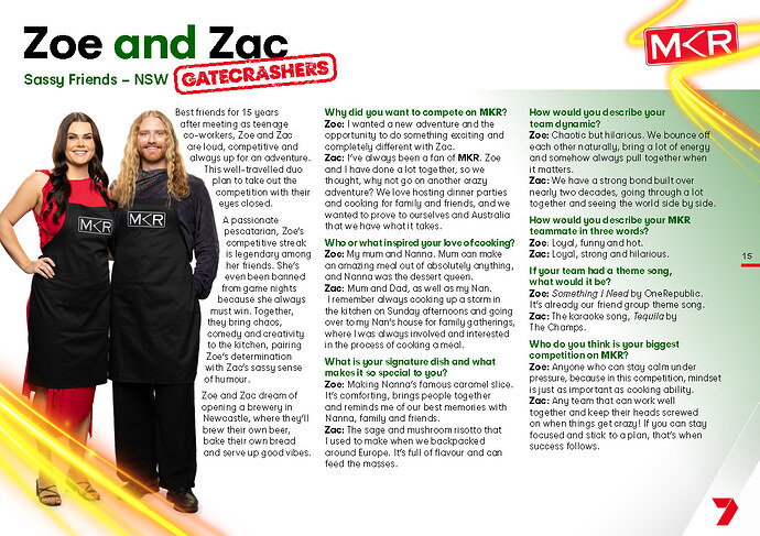 2026 My Kitchen Rules_Page_15