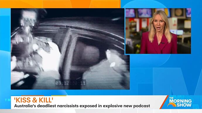 02-16_09-00-12_Seven Sydney_Seven Sydney.ts_001300101