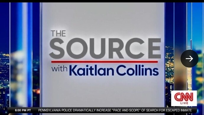 Screenshot_20230711_201408_eufy Clean