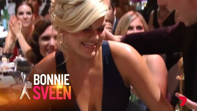 03-03_15-02-10_Seven Melbourne_Seven Melbourne.ts_033097342