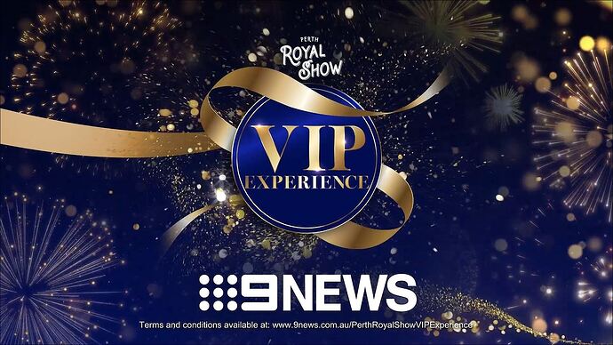 09-19_09-57-23_Channel 9_Channel 9.ts_000081303