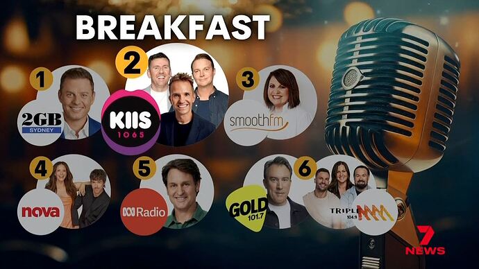 04-23_17-56-01_Seven_Seven.ts_001893647