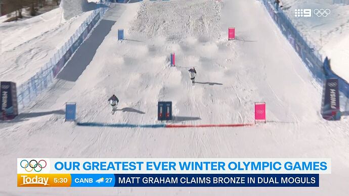 Olympic_Winter_Games_Milano_Cortina_2026_-_Post_Midnight_20260216_0157.ts_012785863