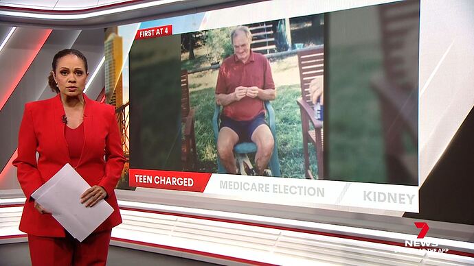 Beat_The_Chasers_UK_20250224_1523.ts_002202990