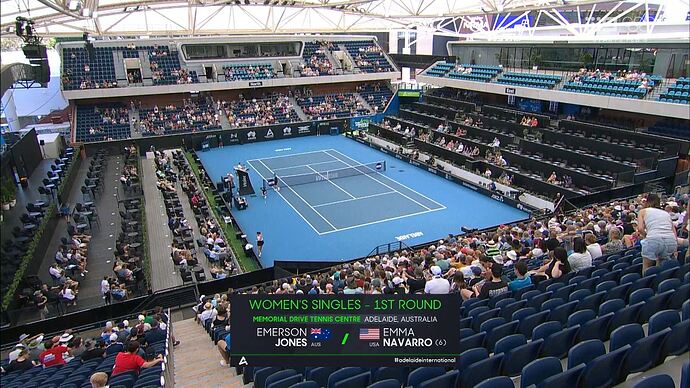 20260112103306.mp4_000355080