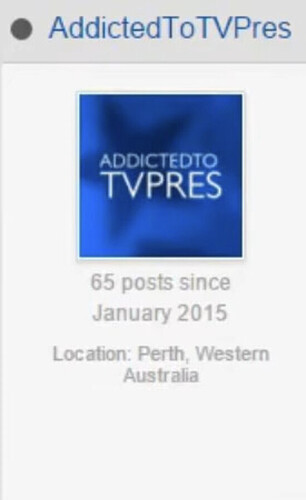 Screenshot 2025-12-31 at 12.15.15 pm