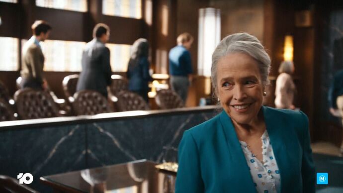 10_News+_20260114_1826.ts_008016330