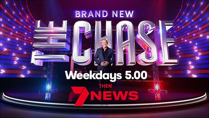 03-22_08-03-28_Seven Sydney_Seven Sydney.ts_007830382