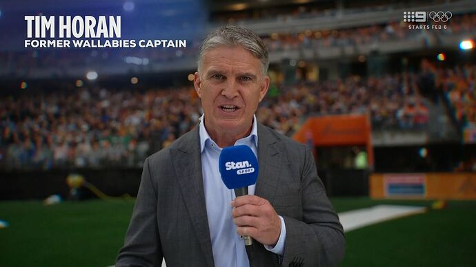 12-12_22-24-33_Channel 9 Sydney_Channel 9 Sydney.ts_000406523