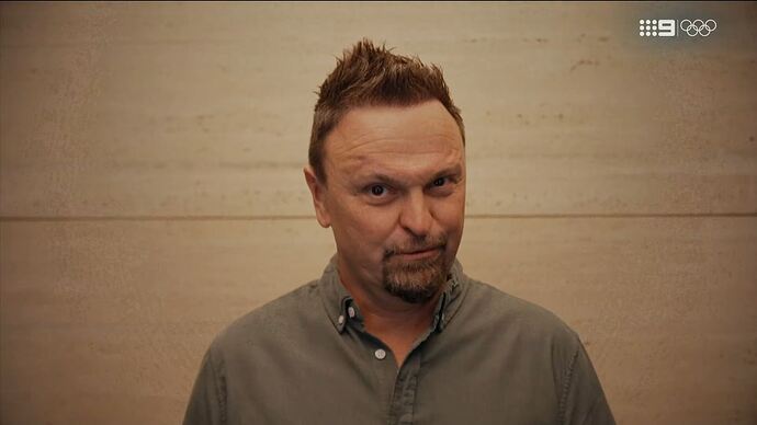 02-08_17-58-57_TCN9_TCN9.ts_006078920