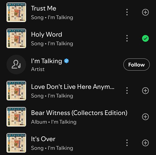 Screenshot_20241222_204644_Spotify