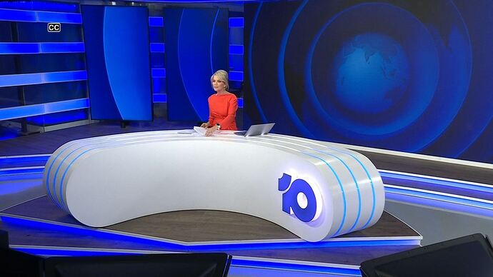 12-05_07-52-51_10 Sydney_10 Sydney.ts_029338955