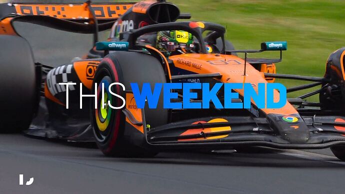 Farm_To_Fork_20260303_1216.ts_003886852