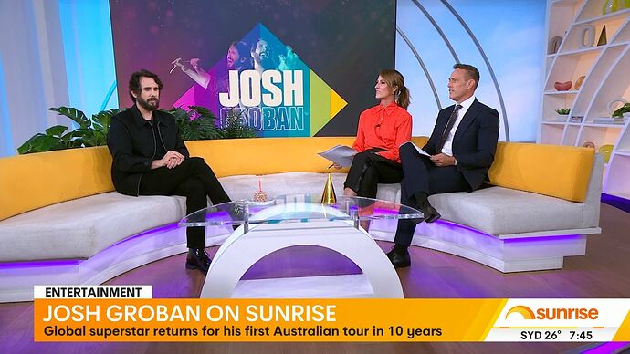 20260227004002.mp4_025513198