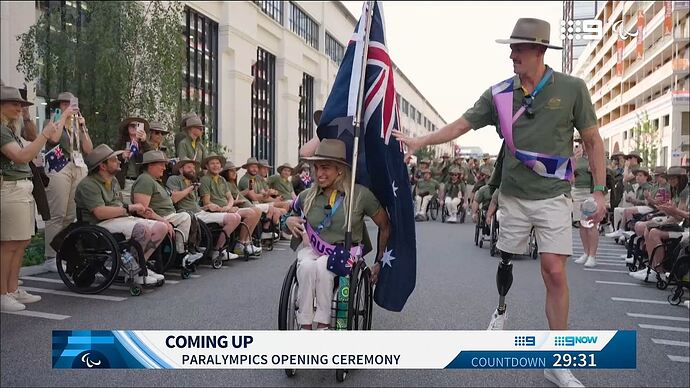 08-29_00-33-38_NINE NSW_NINE NSW.ts_010670880