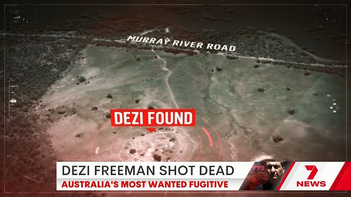 The_Chase_Australia_20260330_1658.ts_013565815