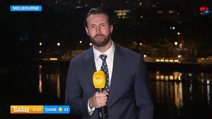 04-28_00-52-54_Channel 9 Sydney_Channel 9 Sydney.ts_017430874