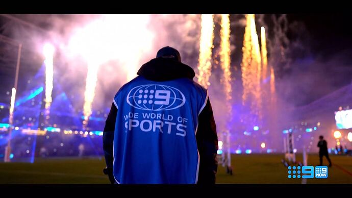 05-2717-36-50Channel 9 SydneyChannel 9 Sydney.ts007790398