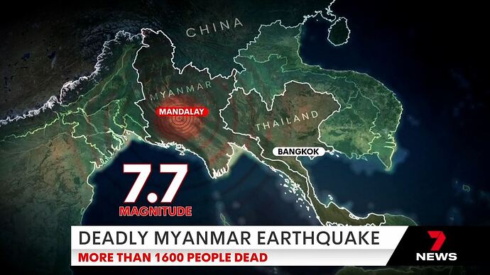 03-30_13-01-23_Seven Syd HD_Seven Syd HD.ts_010799186