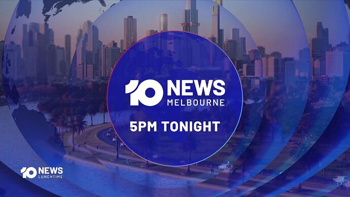 Lingo_20260204_0811.ts_017750318